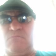, 55 , 