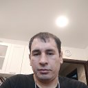 ���� ������, ������, 43 ���� - ��������� 29 ������� 2023