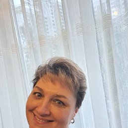 , 57, 