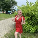 ���� �����, �����������, 51 ��� - ��������� 9 ����� 2026