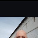 ���� �������, �������, 54 ���� - ��������� 11 ������� 2025 � ������ ���� ����������