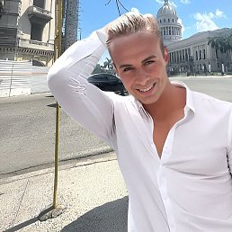 �������, �����-���������