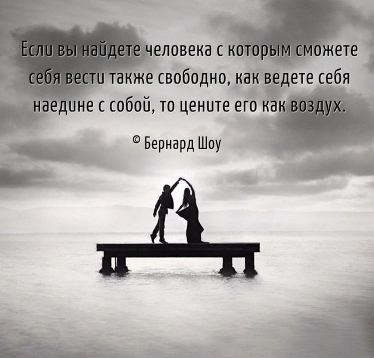  - 10  2025  20:42