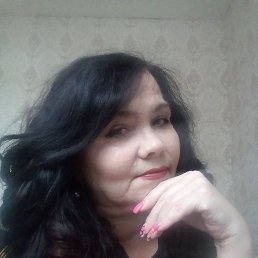 �����, �����