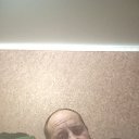  , , 42  -  21  2024    