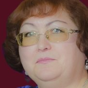 Раиса, , Томск Раиса, , Томск