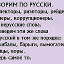  , , 61  -  21  2025    