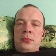 �������, 33 ����, ������������