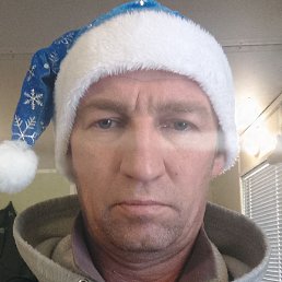 ���������, ������� ��������, 42 ����