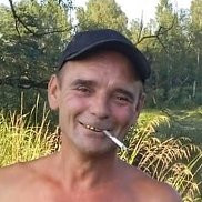 , 46 , 