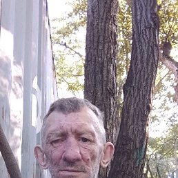 , 49, 