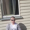 ���� Jurijs, �������, 40 ��� - ��������� 20 ������ 2024 � ������ ���� ����������