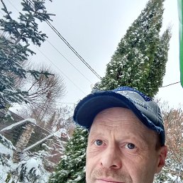 ����, ������, 53 ����