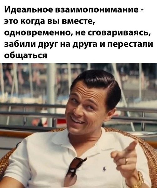 � ��� ������ ����� ��� ����� �� ���� �����