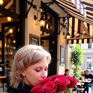 Ma���, , ������