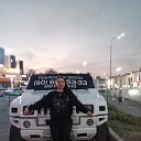 ���� ����, �����������, 36 ��� - ��������� 8 ����� 2024