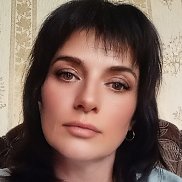 ����, 41 ���, �����