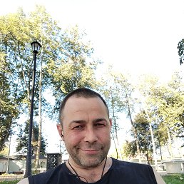 , 41 ,  