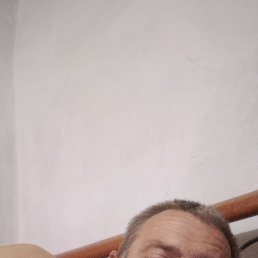 , 45, 
