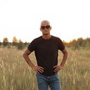 ���� ������, ������, 53 ���� - ��������� 24 ����� 2024 � ������ ���� ����������