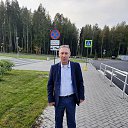 ���� �������, ������������, 49 ��� - ��������� 12 ������� 2023 � ������ ���� ����������