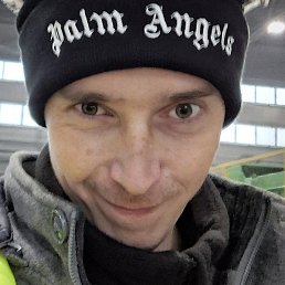 �������, ������ ��������, 31 ���