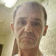 , 53 , 