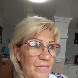 , 59, 