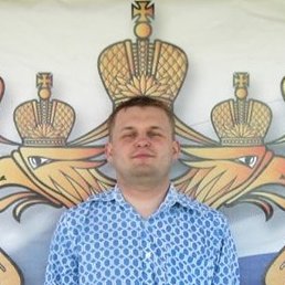 ������, ������-���, 41 ���