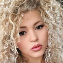 ���� ������, ������ ���� - ��������� 29 ������� 2023 � ������ ���� ����������