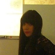 Маргарита, 23 года, Москва Маргарита, 23 года, Москва