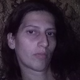, , 36 