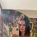 ���� ���, ���������� - ��������� 5 ������ 2026 � ������ ���� ����������