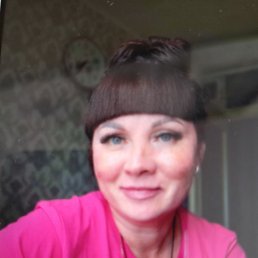, 37, 