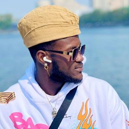 ���� Miky, �����-���������, 30 ��� - ��������� 27 ��� 2024