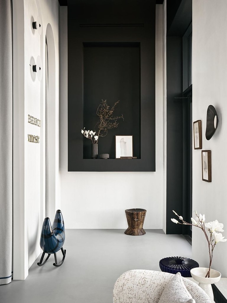  Rehome Living       ,     ... - 7