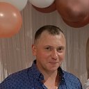 ���� ������, �������, 44 ���� - ��������� 23 �������� 2025 � ������ ���� ����������