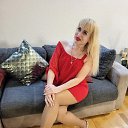 ���� ��������, ������, 38 ��� - ��������� 18 ������ 2026 � ������ ���� ����������