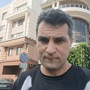 ���� �����, ���������, 41 ��� - ��������� 20 �������� 2025 � ������ ���� ����������