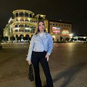 ���� ����, ������, 31 ��� - ��������� 28 ������� 2025 � ������ ���� ����������