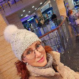 �����, ���������, 51 ���