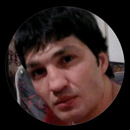 , 39, 