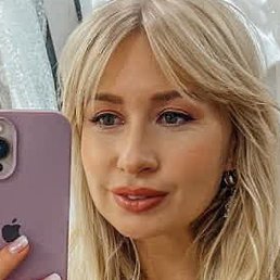 �������, ����, 41 ���