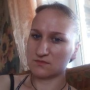 , 43 , 