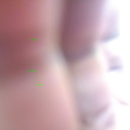 Pl, ����, 22 ����