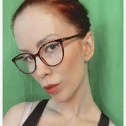 Anna, 31 ���, ������