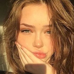 ������, ������, 22 ����