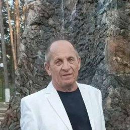 �������, ��������, 61 ���