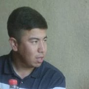 , 39 , 