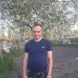 ���� ���������, �������, 36 ��� - ��������� 23 ������� 2025